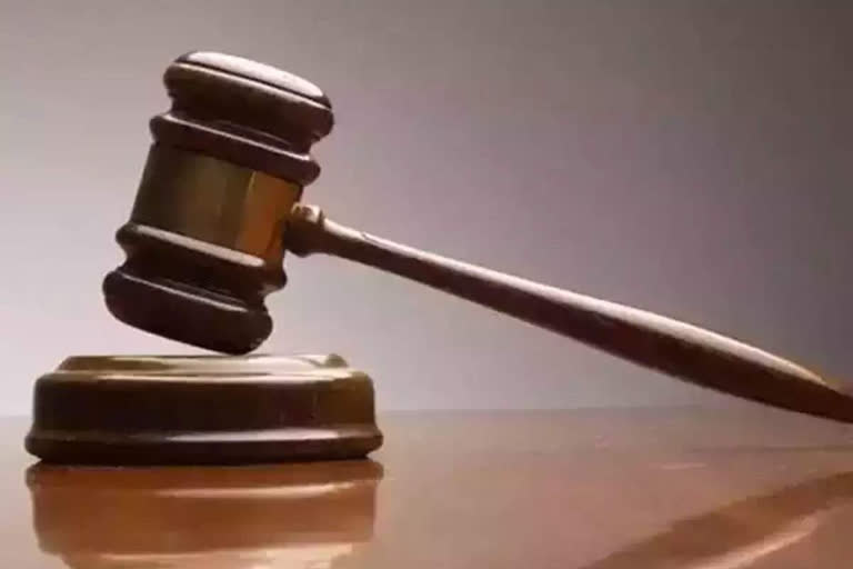 Rajasthan court rejects application seeking recording of another statement of Baran rape victims