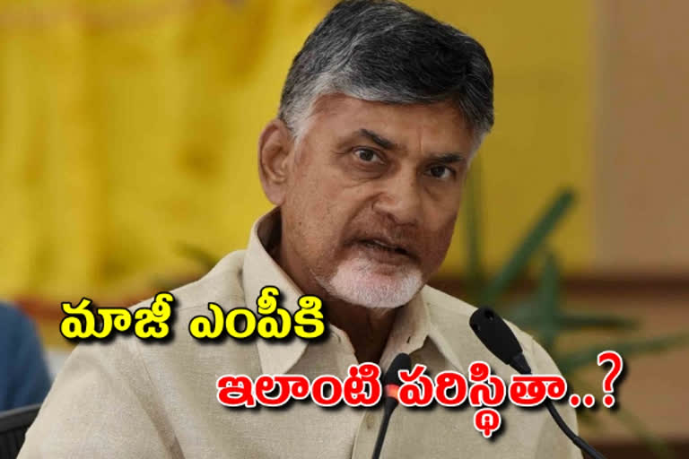 chandrababu