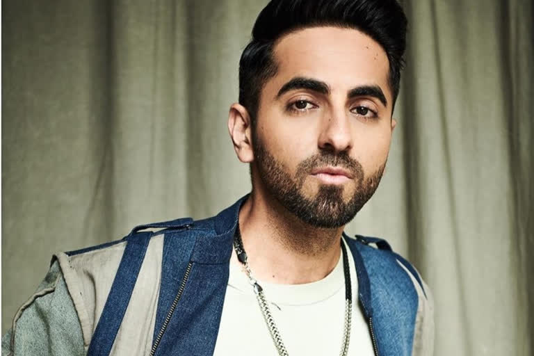 Ayushmann Khurrana calls for most severe punishment to the guilty in UP gangrapes