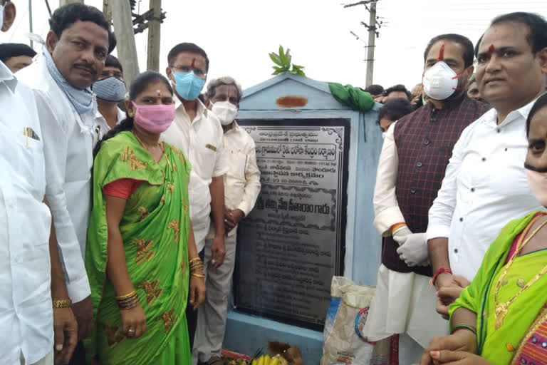 speaker-tammineni-tour-in-amadalavalasa