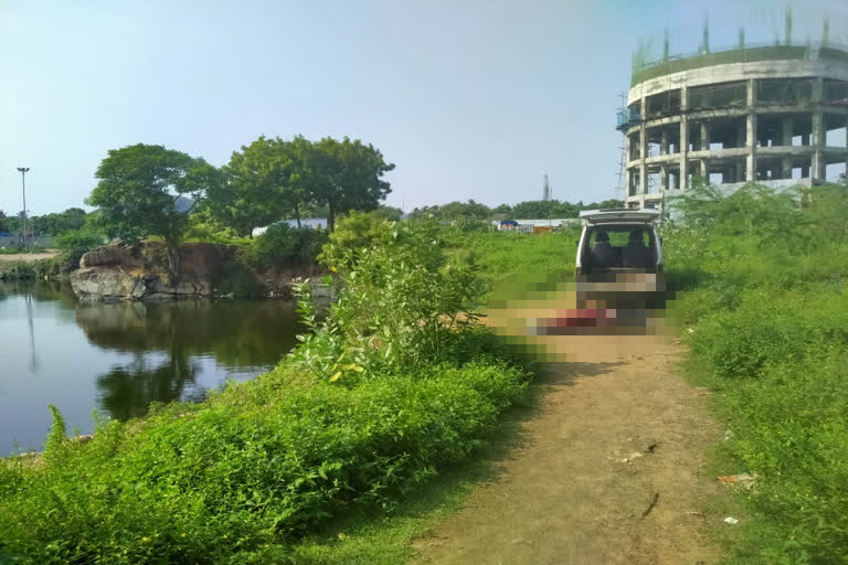 unidentified-male-body-found-in-stone-puddle-police-investigation