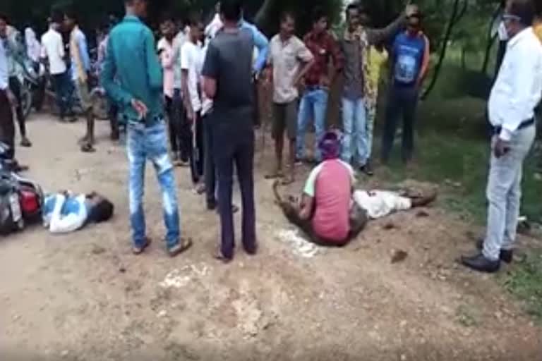 2-people-died-in-road-