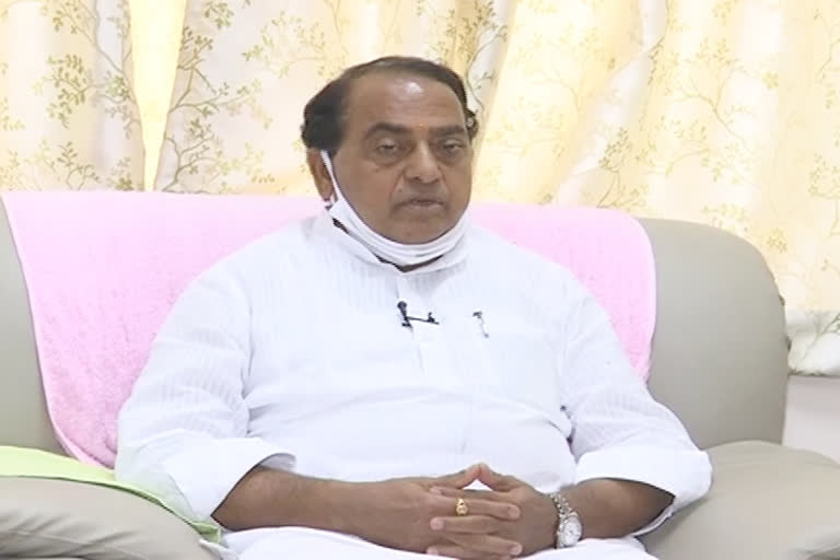 acquired-services-and-pujas-in-temples-from-tomorrow-in-telangana