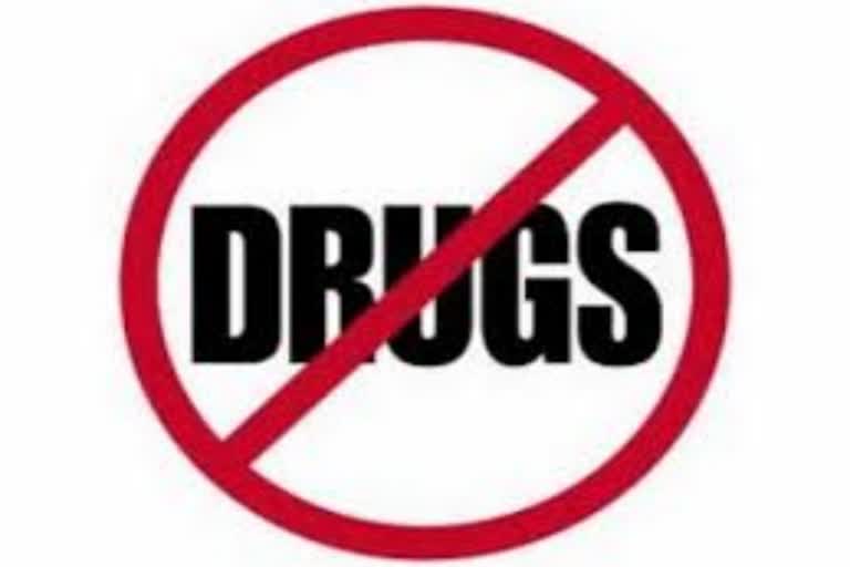 haryana govt Build Committee for drugs prevention