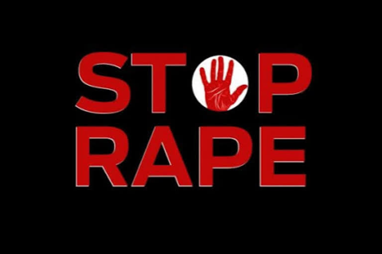 Assam girl gang rape case : Six accused arrested