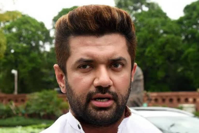 chirag-paswan-seeks-peoples-support-for-bihar-first-vision-document-may-fight-polls-independently