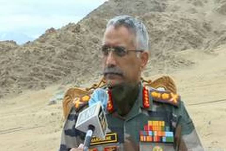 army-chief-to-visit-myanmar