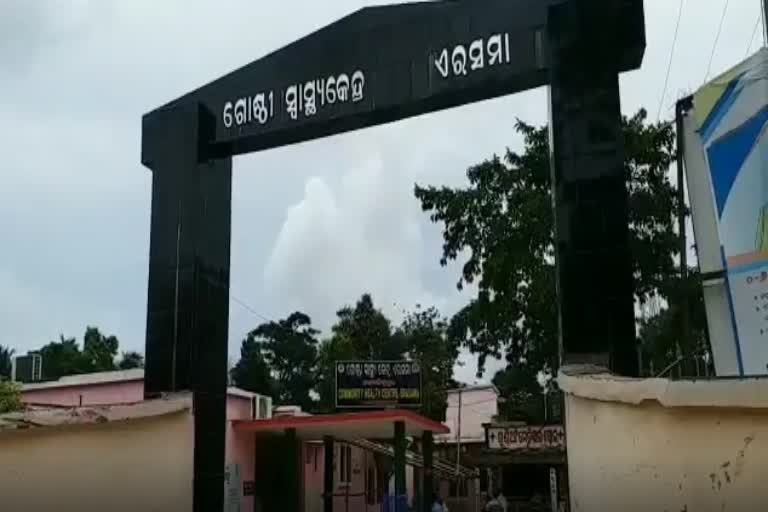 more 2 dies in jagatsinghpur, death toll hike to 12