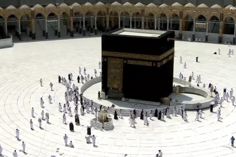 umrah-pilgrimage