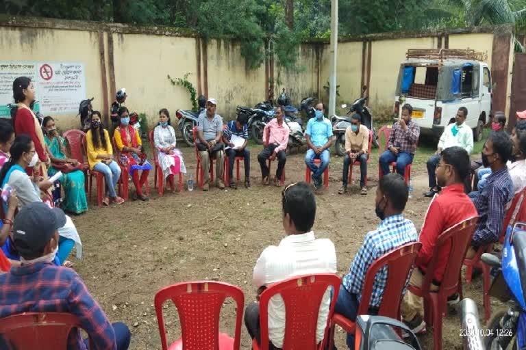 part-time-teachers-meeting-in-chaibasa