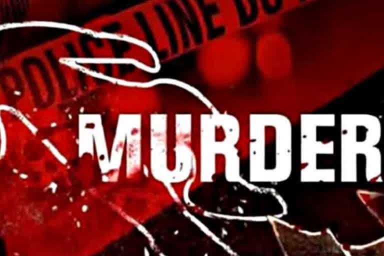 tadipar goons brutally murdered pune