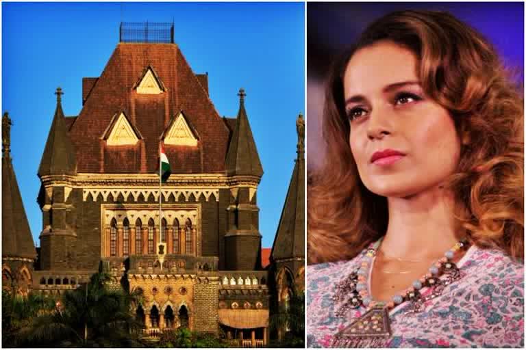 bombay-high-court-on-kangana-ranaut-property-demolition-matter