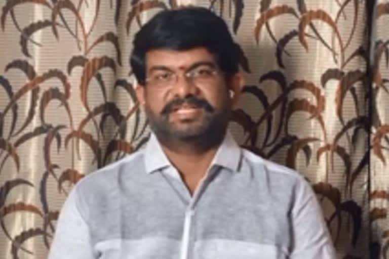 manthena satyanarayana raju