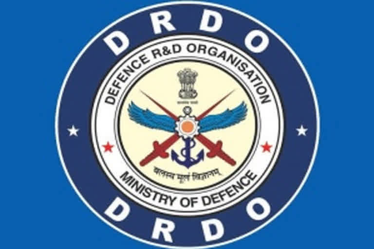 Supersonic Missile Assisted Release of Torpedo  Defence Minister Rajnath Singh  DRDO  Supersonic Missile  SMART  சூப்பர்சோனிக் ஏவுகணை தொழில்நுட்ப சோதனை வெற்றி  ஒடிசா கடற்கரை  சூப்பர்சோனிக் ஏவுகணை