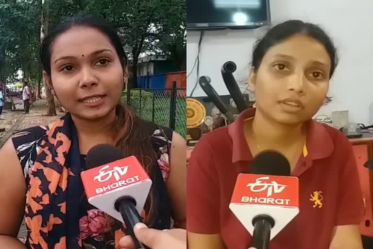 sarguja-girls-reaction-on-statement-of-minister-shiv-dahariya