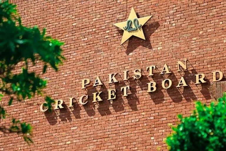 Pakistan cricket aims to be self-sufficient without playing with India