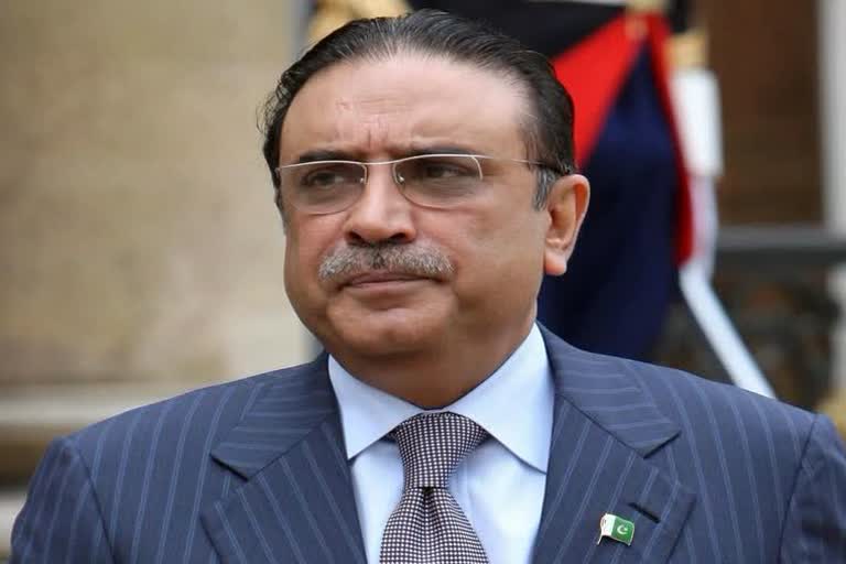 allegations-on-ex-pak-prez-zardari