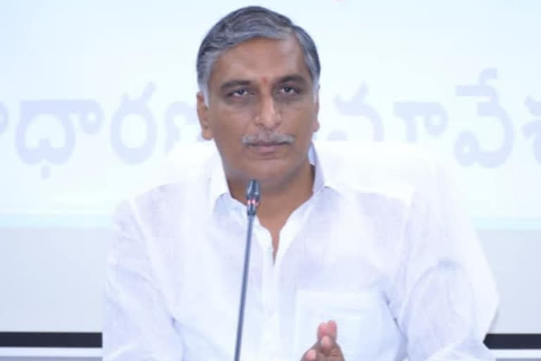 'కేంద్రమే అప్పు తీసుకుని రాష్ట్రాలకు చెల్లించాలి'