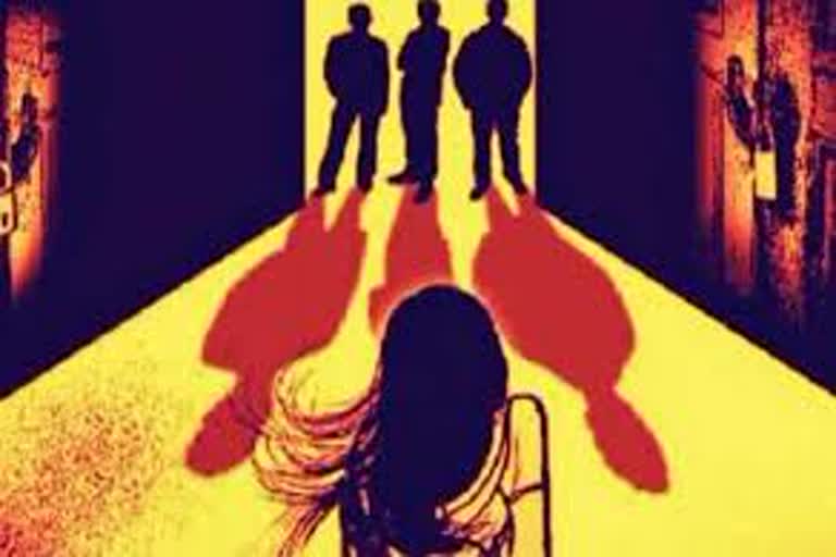 father-son-did-gang-rape-with-a-girl-in-roorkee