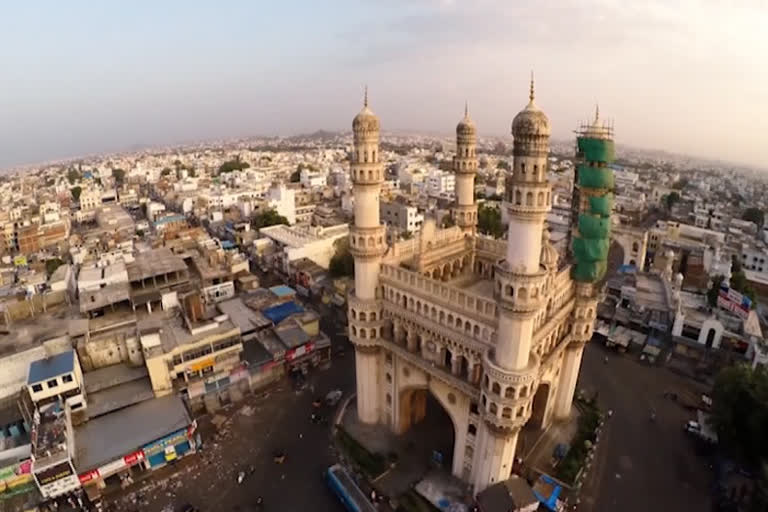 GHMC polls with ballot boxes, ballot paper: Telangana State Election Commission  GHMC polls with ballot boxes  Greater Hyderabad Municipal Corporation  வாக்குசீட்டு முறையில் நடைபெறும் ஹைதராபாத் பெருநகர மாநகராட்சி தேர்தல்  ஹைதராபாத் பெருநகர மாநகராட்சி தேர்தல்