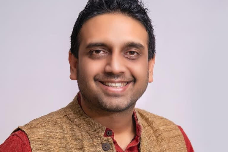 kunal shadangi