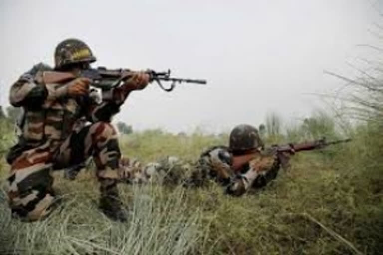 army-jco-killed-in-pak-shelling-along-loc-in-j-k