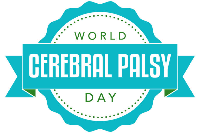 cerebral palsy symptoms, cerebral palsy causes, cerebral palsy