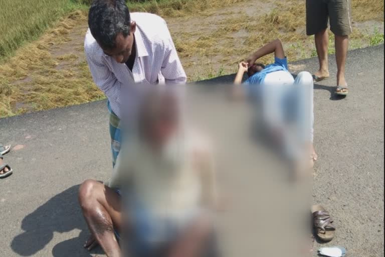 collision-of-two-bikes-in-sahibganj