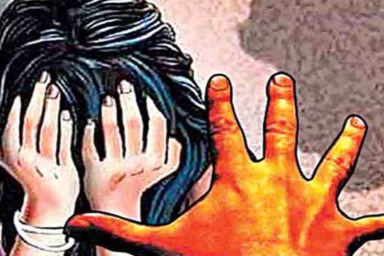 Four sentenced to rigorous life imprisonment in 2019 Alwar gang-rape case