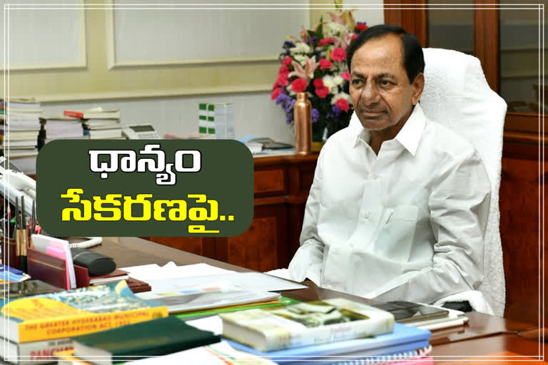 cm kcr review