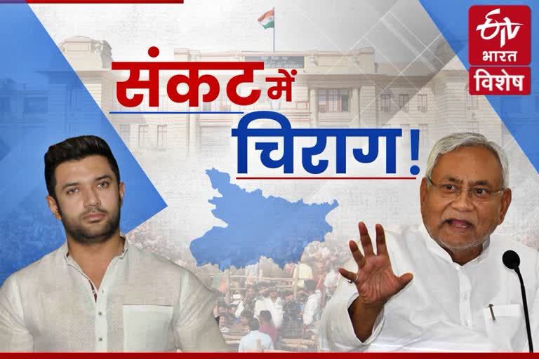 bihar-poll