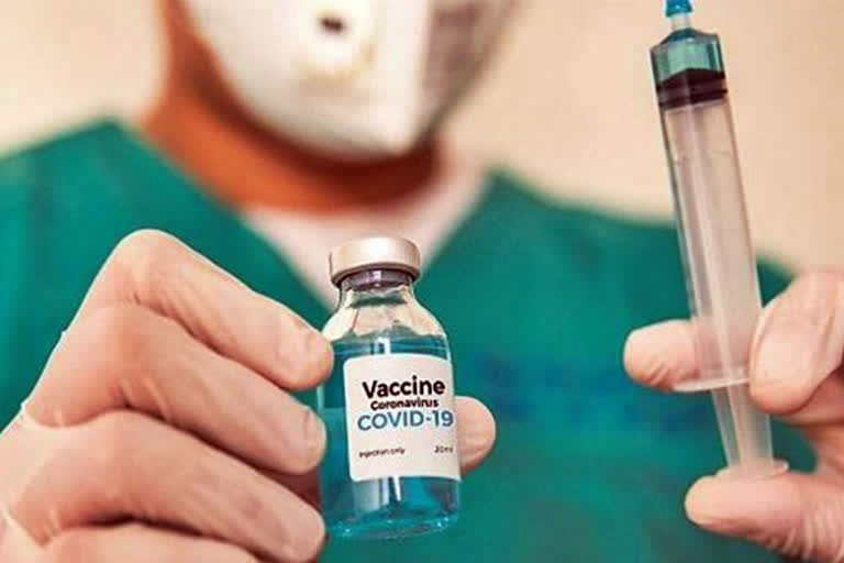 indian-covid-19-vaccine