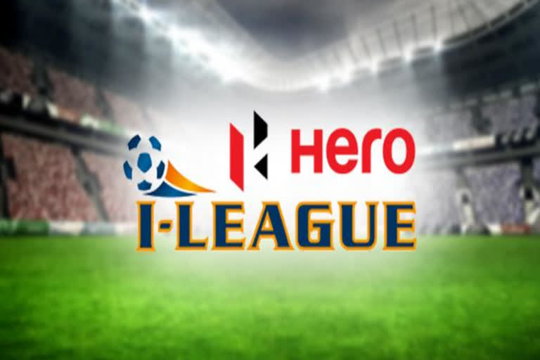 I league may get rescheduled for one month says I league CEO