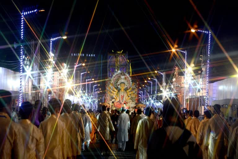 durgapuja