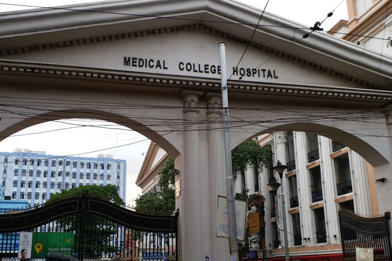 medical college