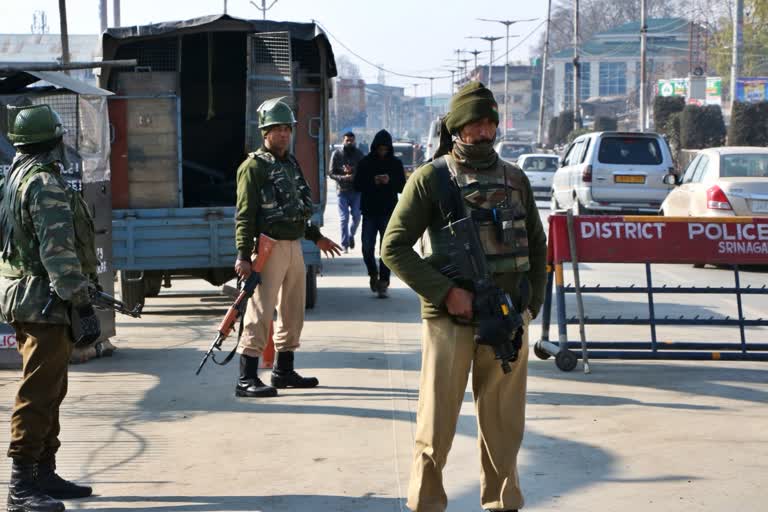 terrorist-attack-on-bjp-worker-in-ganderbal-of-jammu-kashmir