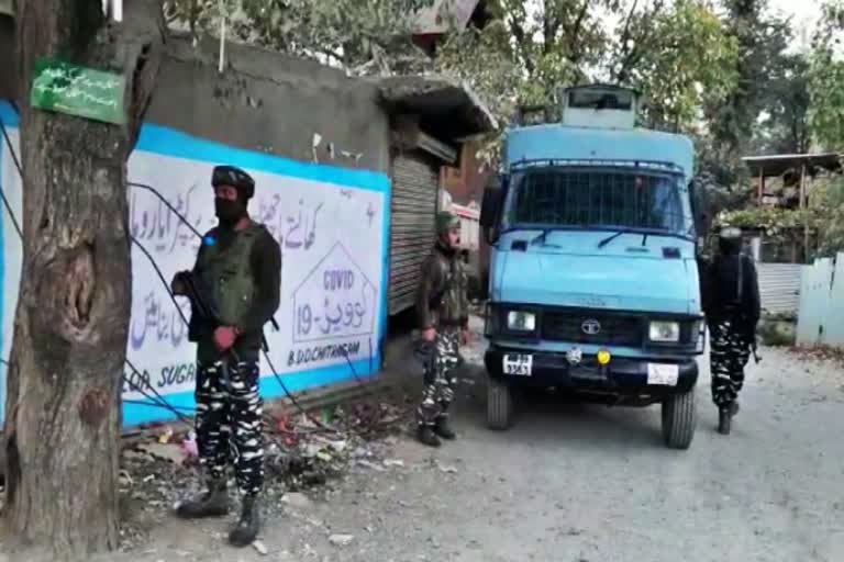 encounter-between-security-forces-and-militants-in-shopian-of-jammu-kashmir