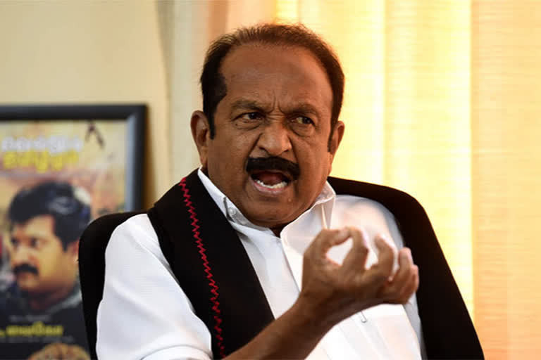 vaiko