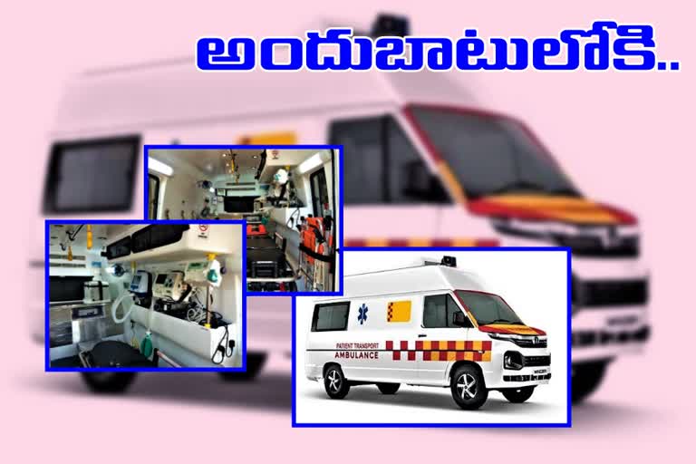 10-mobile-advanced-life-support-ambulances-available-at-orr-from-today