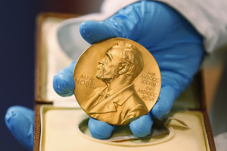 nobel-prize-for-chemistry-awarded-for-genome-editing-development