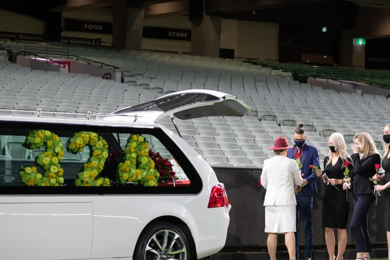 Dean Jones, Melbourne Cricket Ground, Australia, United Arab Emirates