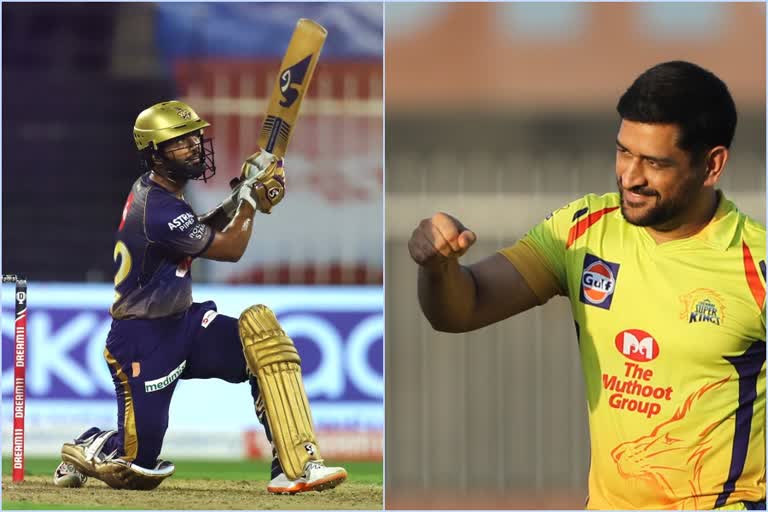 IPL 2020  IPL 2020 news  Kolkata Knight Riders vs Chennai Super Kings  IPL 2020 UAE  KKR vs CSK today  KKR vs CSK match today  ipl 2020 match 21  ipl 2020 match today  KKR vs CSK squad updates  KKR squad today  CSK squad today  ഐപിഎൽ 2020  ഐപിഎൽ 2020 വാർത്ത  കൊൽക്കത്ത നൈറ്റ് റൈഡേഴ്സ് vs ചെന്നൈ സൂപ്പർ കിംഗ്സ്  ഐപിഎൽ 2020 യുഎഇ  കൊൽക്കത്ത vs ചെന്നൈ ഇന്ന്  കൊൽക്കത്ത vs ചെന്നൈ മത്സരം ഇന്ന്  കൊൽക്കത്ത vs ചെന്നൈ ഡ്രീം 11 ടീം  ഐപിഎൽ 2020 മത്സരം 21  ഐപിഎൽ 2020 മത്സരം ഇന്ന്  കൊൽക്കത്ത vs ചെന്നൈ ടീം അപ്‌ഡേറ്റുകൾ  കൊൽക്കത്ത ടീം ഇന്ന്  ചെന്നൈ ടീം ഇന്ന്