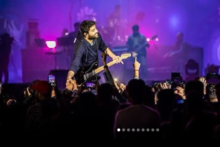 Arijit