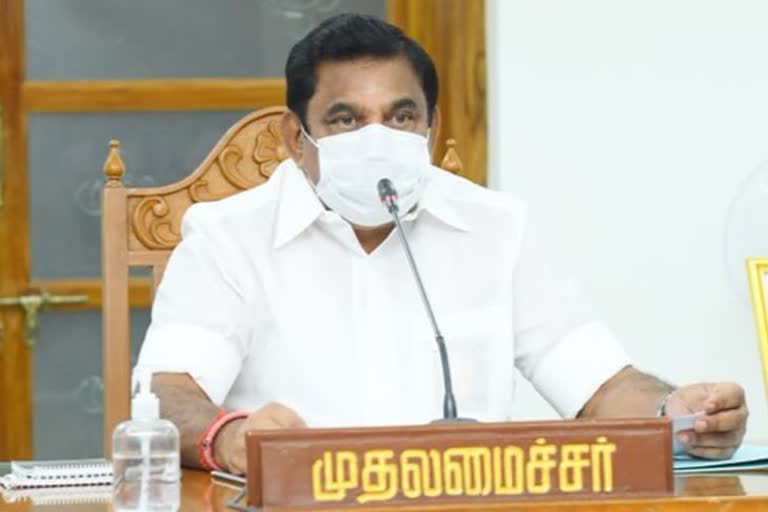 cm-edapadi-palanisamy-wrote-letter-to-his-cadres