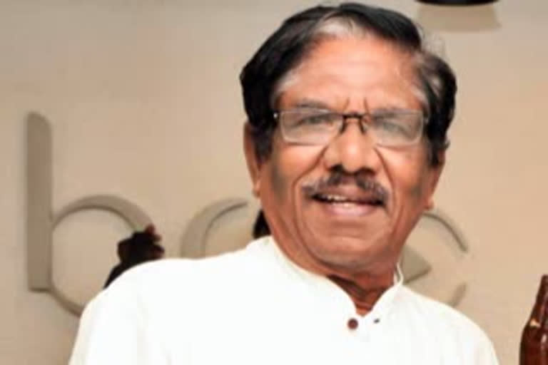 Bharathiraja