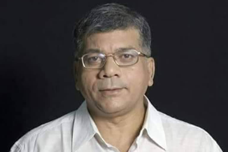 Prakash Ambedkar's Vanchit to take part in Maharashtra Bandh called for Maratha Reservation