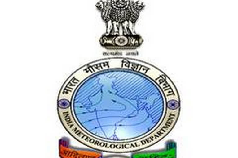 India Meteorological Department