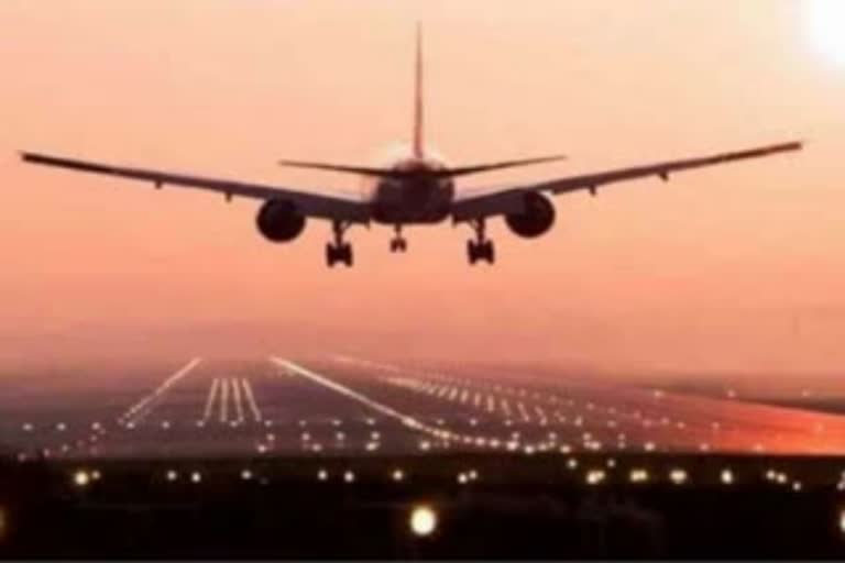 Center is planning to increase flights services in view of the festive season