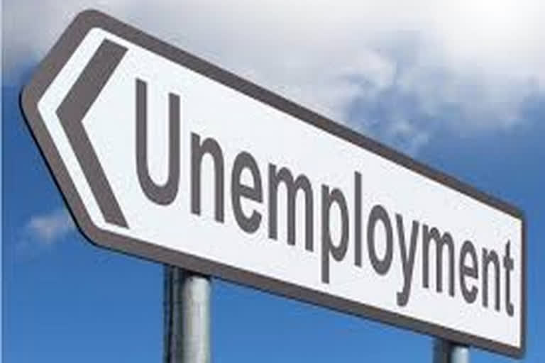 Unemployment main concern for business executives globally: WEF survey