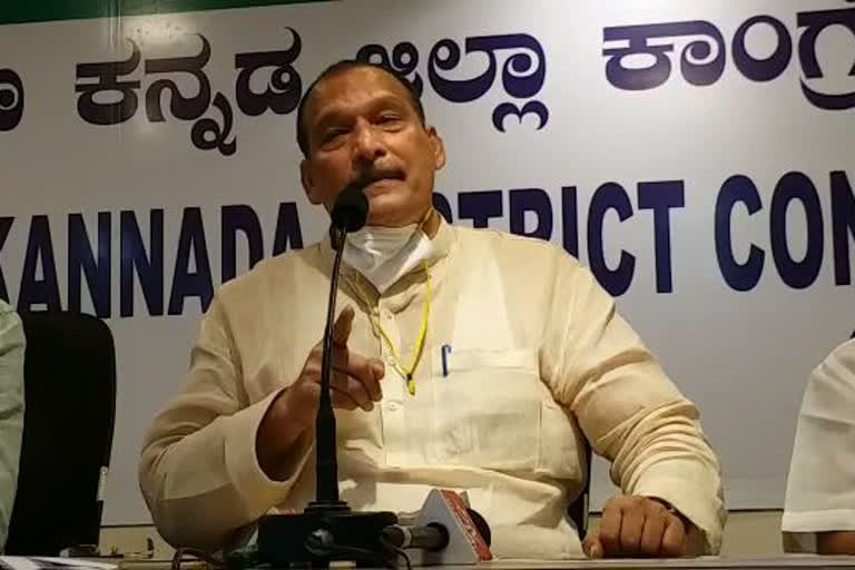 ivan-dsouza-talk-about-illegal-mangaluru-smart-city-planning